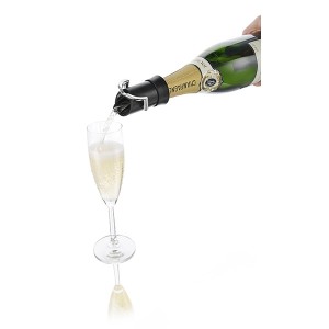 Vacu Vin