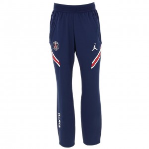 Psg pant jr 2021.22 home