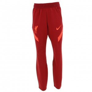 Liverpool pant jr 2021.22 lfc