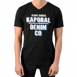 Tee-Shirt Kaporal Enfant Arrow