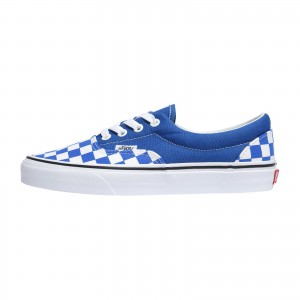 Basket Vans Era