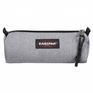 Eastpak