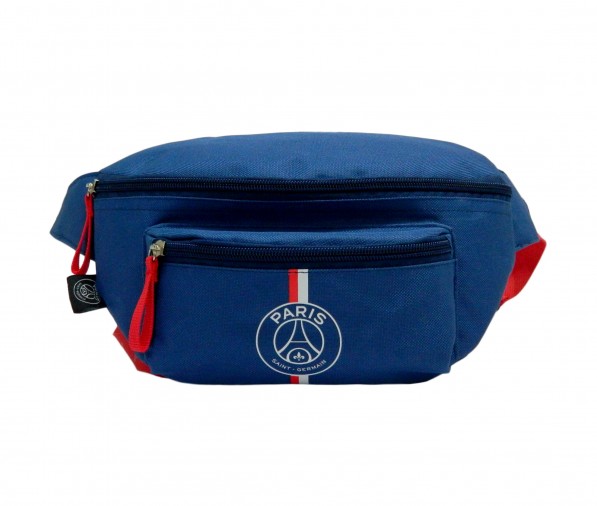 Sac banane psg clearance