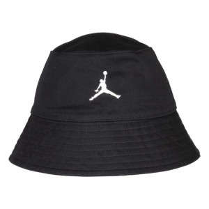 Bob Jordan Jumpman Noir pour enfant