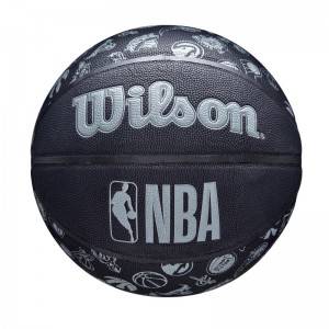 Wilson