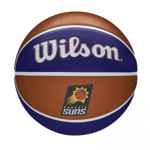 Wilson