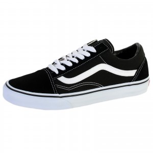 Basket Vans Old Skool Homme