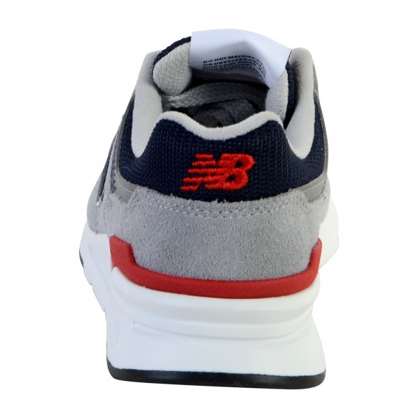 New balance cm997hc deals