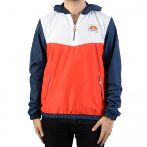 Coupe Vent Ellesse Heritage Homme