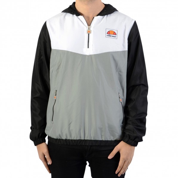 Coup vent ellesse homme on sale