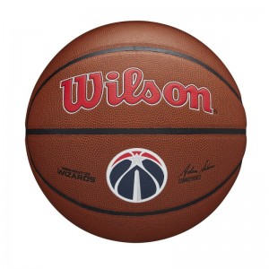 Wilson