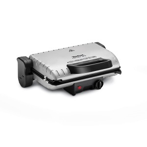 Tefal