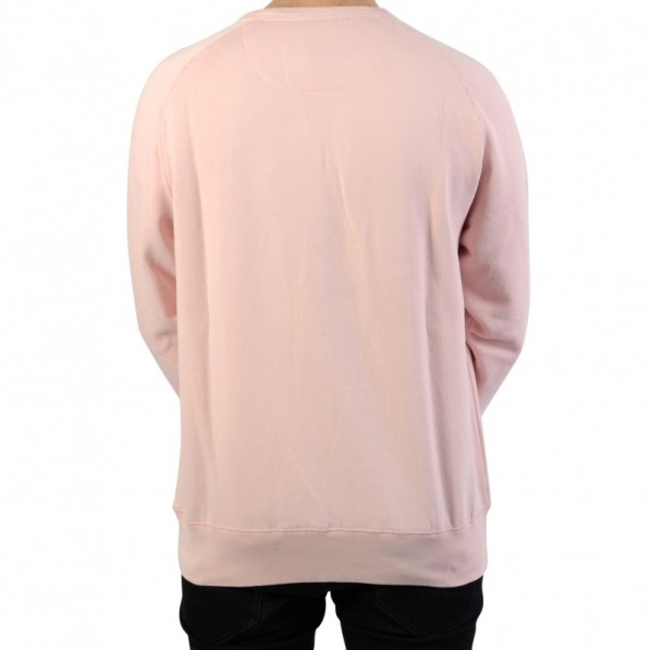 Ellesse Sweat Heritage EH H CREW NECK UNI Ellesse tightR