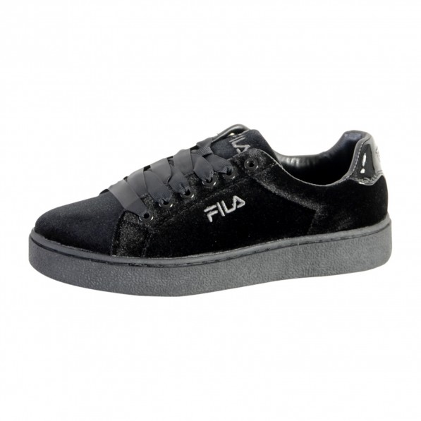 Fila 2025 upstage low
