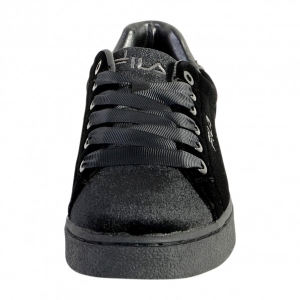 Fila Basket Upstage V Low WMN Fila tightR