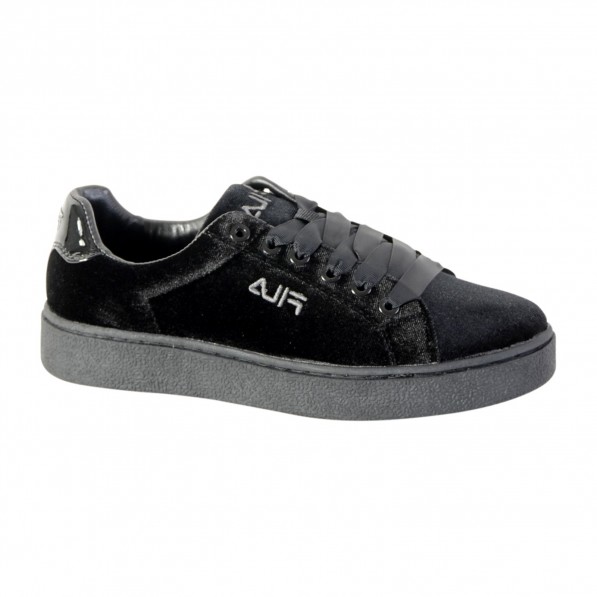 Fila upstage outlet