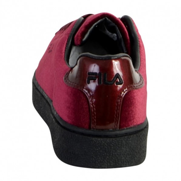 Fila upstage low wmn online