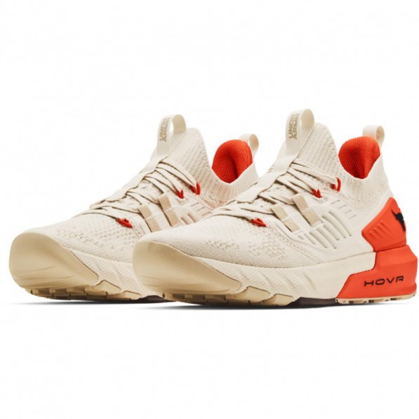Chaussure deals project rock