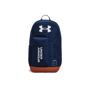 Sac à dos Under Armour Halftime Bleu marine