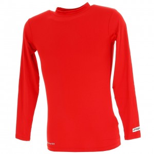 Distinction baselayer rge