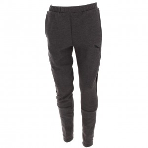Evostripe anc pantsurvt