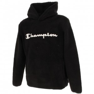 Champion