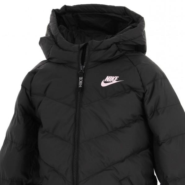 Doudoune enfant Nike Low ADP