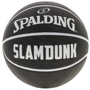 Spalding