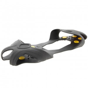 Crampons ezyfix antiverglas 10 clous