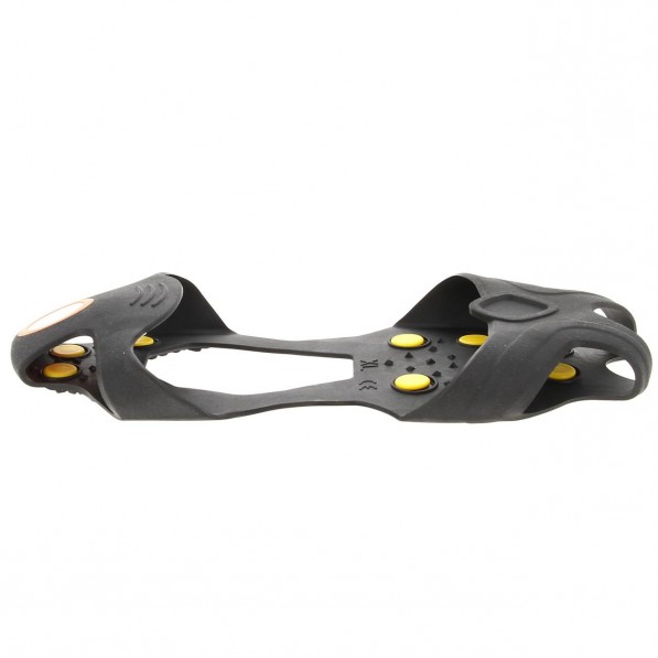 Crampons Anti-Verglas - FRENDO