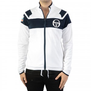 Sergio Tacchini