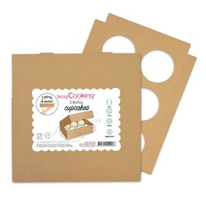 Scrapcooking