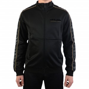 Veste Lotto Athltetica Classic IV