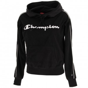 Champion