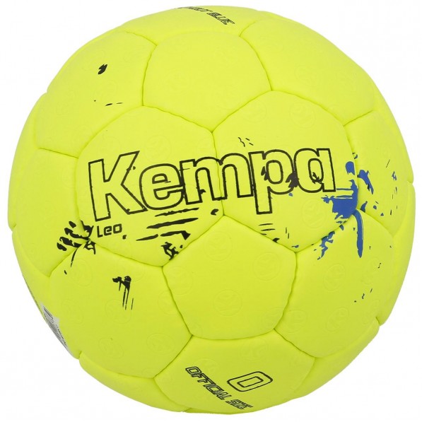 Hand ball femme online