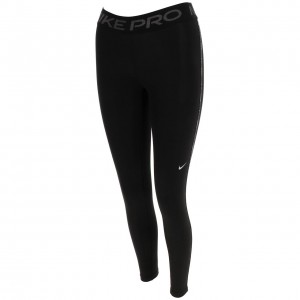 Midrise legging  run yoga fitness