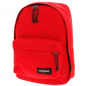 Eastpak