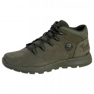 Boot Timberland Sprint Trekker