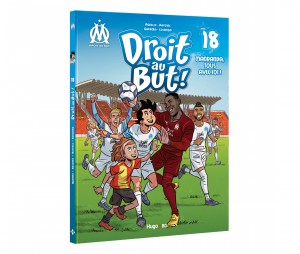 Licence Officielle