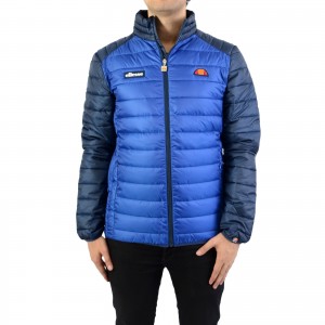 Doudoune Ellesse Tartaro Padded