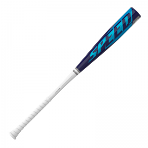 Batte de Baseball Easton Speed BBCOR (-3)