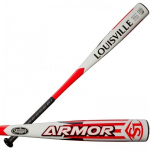 Batte de Baseball Louisville Slugger BB Armor 20 (-3)