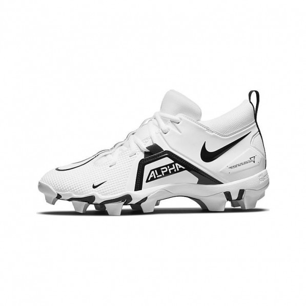 Sportland American - Crampons de football américain Nike alpha