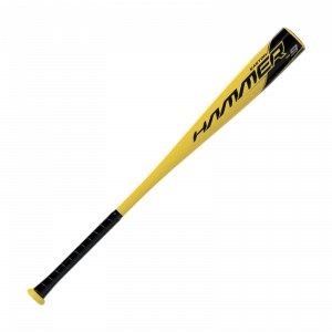 Batte de Baseball Easton Hammer (-9)