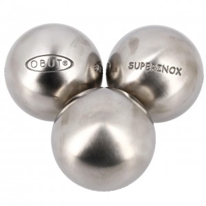 Superinox 76mm 0