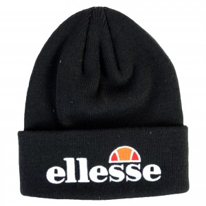 Ellesse