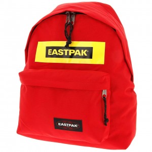 Eastpak