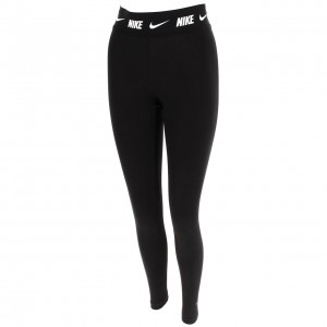 Club hw lady leggings