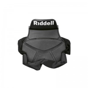 poche coussin du Front Riddell Speedflex