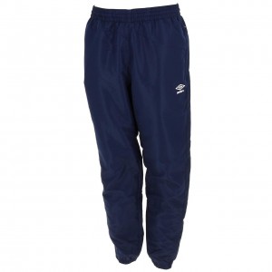 Loisirs pant h navy